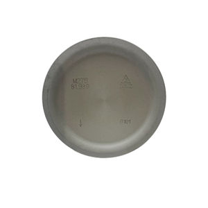 Pièces de moteur KUSIMA M275 Pièces de piston de 82mm Pièces de piston pour Mercedes Benz 275 <span class=keywords><strong>V12</strong></span> SL600 OE A2750301517 STD 0.25 0.50 - Product Image 5