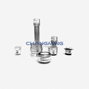 เซ็นเซอร์ O3 O3/S-5-S ของแท้ใหม่ - Product Image 5