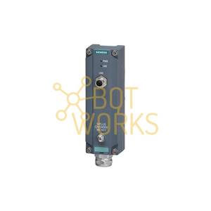 Siemens 6AT80001EB003XA0 - Neuf - Product Image 1