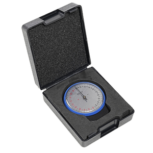 3T-A12 <b>Optical</b> <b>Instrument</b> Digital Radian Apparatus High Quality Thickness Radian Apparatus - Product Image 2