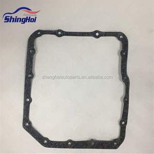 Kit de joint de carter d'huile de boîte de vitesses automatique 4L30E A4S270 - Product Image 6