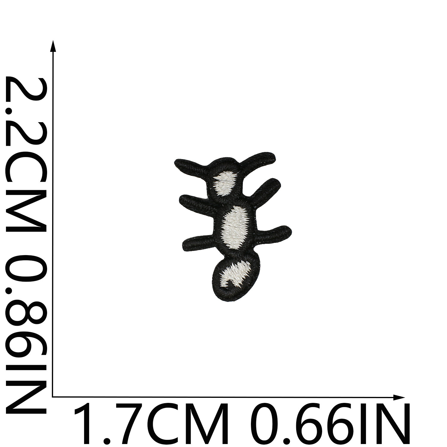 Noir-15