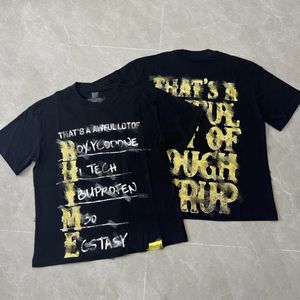 T-shirt da <span class=keywords><strong>Uomo</strong></span> <span class=keywords><strong>di</strong></span> Alta Qualità 1.1, <span class=keywords><strong>Abbigliamento</strong></span> <span class=keywords><strong>di</strong></span> <span class=keywords><strong>Tendenza</strong></span>, Design alla Moda, 100% Cotone Puro, Manica Corta - Product Image 6