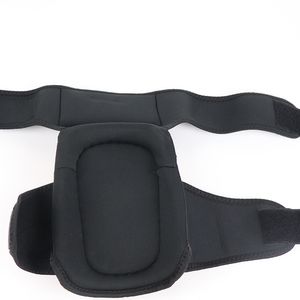 Échantillons Gratuits - Genouillères en Gel EVA Haute Résistance <span class=keywords><strong>pour</strong></span> Travailleurs du Bâtiment - Antidérapantes et Réglables - <span class=keywords><strong>Protection</strong></span> <span class=keywords><strong>des</strong></span> <span class=keywords><strong>Genoux</strong></span> <span class=keywords><strong>pour</strong></span> le Travail - Product Image 6