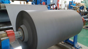 <span class=keywords><strong>Papier</strong></span> isolant thermique résistant à la pression et durable <span class=keywords><strong>pour</strong></span> les <span class=keywords><strong>joints</strong></span> d'équipements de réfrigération - Product Image 5