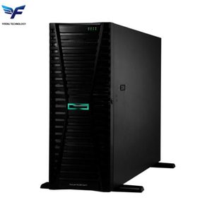 เซิร์ฟเวอร์แบบทาวเวอร์ ProLiant Compute ML350 Gen11 - Product Image 4