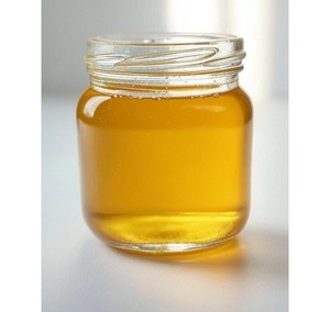 Miel biologique de qualité supérieure, stimulant naturel pour la santé quotidienne, disponible au prix d'usine - Product Image 3