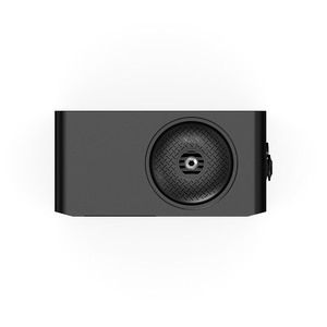 Thương mại 500cbm kim loại HVAC khách sạn không nước Mùi hương Máy Bluetooth ứng dụng điều khiển Điện khuếch tán hương thơm - Product Image 4