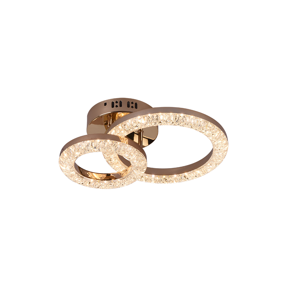 Comme indiqué sur la figure