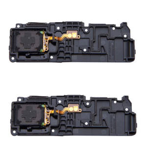 หน้าจอแสดงผล Lcd สำหรับ <span class=keywords><strong>Xiaomi</strong></span> <span class=keywords><strong>M11</strong></span>รุ่น2109119 Mi 11 5G การเปลี่ยนจอแสดงผล Lcd ต้นฉบับ - Product Image 4