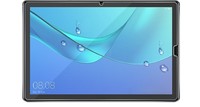 Boîte en papier kraft au prix d'usine pour emballage de films de protection d'écran en verre trempé transparent de qualité AAA pour iPhone Samsung et tablettes