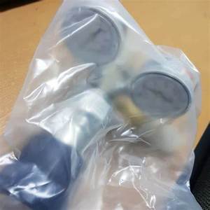 Régulateur hydraulique Tescom série 54-2000 au meilleur prix 54-2061t26 54-206 26-2000 54-2800 54-2100 54-2300 Se - Product Image 5
