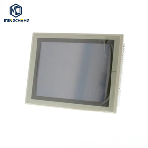 NS8-TV01-V2 ตัวควบคุม PLC ของแท้ใหม่เอี่ยม - Product Image 1