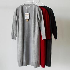 Fournisseur chinois de manteaux et vestes en duvet d'oie pour chiens, avec photos, pour la pluie, disponibles en ligne en Inde - Product Image 6