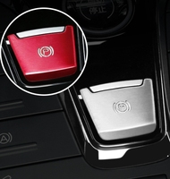 Tombol Saklar Rem Tangan Elektronik Mobil untuk BYD SONG PLUS DMI PRO