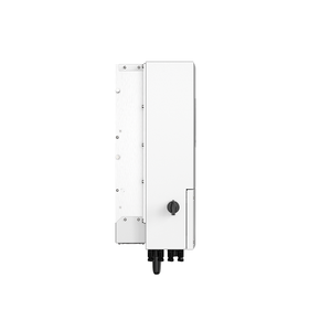 Inversor Híbrido <span class=keywords><strong>Solis</strong></span> S6-EH1P(3-10)K-L-PLUS 3kw 3.6kw 5kw 6kw 8kw 9kw 10Kw, Inversor <span class=keywords><strong>Solis</strong></span> S6-eh1p8k-l-plus, Precio del Inversor <span class=keywords><strong>Solis</strong></span> - Product Image 4