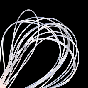 WEIHE Carbon Fishing <strong>Line</strong> Carbon Fiber <strong>Leader</strong> <strong>Line</strong> for Fishing Activity High Quality <strong>Line</strong> Fishing Accessories Pesca