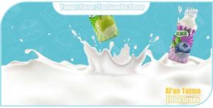 Arômes/Parfums/Arômes/Essences de <span class=keywords><strong>yaourt</strong></span> XIAN TAIMA, concentrés de fruits <span class=keywords><strong>pour</strong></span> jus liquide - Product Image 2