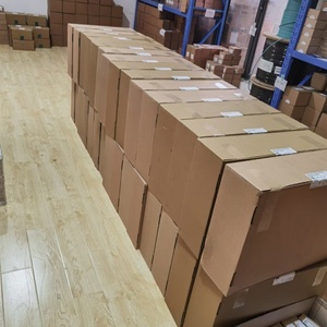 หน้าจอสัมผัส TP1500 ระบบอัตโนมัติอุตสาหกรรม รุ่น 6AV2124-1QC02-0AX1/6AV2124-0QC02-0AX0/1/2 อัตราการซื้อซ้ำ 98% TP1500 ความละเอียดสูง - Product Image 6
