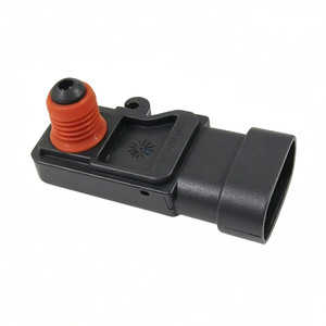 เซ็นเซอร์วัดแรงดัน 770010664416 เทคโนโลยีแบบ Piezoresistive สำหรับยานยนต์ - Product Image 5