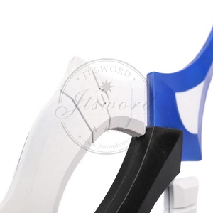 ดาบโฟมคีย์เบลด อควา เรนเฟลล์ ของคอสเพลย์จาก Kingdom Hearts - Product Image 3