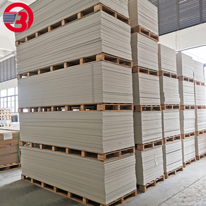 Chine Fournisseur matériaux de construction 6-30mm dalles de surface solide feuille de marbre de culture en <span class=keywords><strong>pierre</strong></span> synthétique - Product Image 4