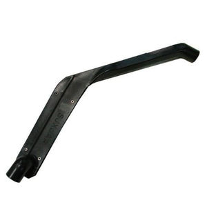 Flujo de aire tubos 4x4 accesorios para Jeep <span class=keywords><strong>Cherokee</strong></span> <span class=keywords><strong>XJ</strong></span> Snorkel - Product Image 4