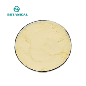 B.c.i ผงสกัดจากผลส้มจูโนส์สีขาว - Product Image 2