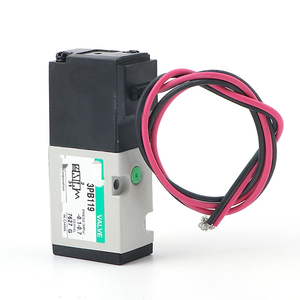 Nieuwe originele Ready 3PA210-06-<span class=keywords><strong>3</strong></span> Warehouse Industrial Automation PLC-programmeercontroller - Product Image 1