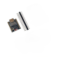 Vente en gros de carte de développement ESP32-C3 SuperMini avec WiFi et pour BT Android