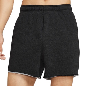 Supplier Plain Colorful <b>Men's</b> <b>Shorts</b> Custom LOGO Patten Oversize High Quality Sense of Design <b>Lightweight</b> Casual <b>Men's</b> <b>Shorts</b> - Product Image 1