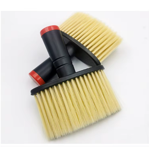 Juego de Cepillos Ultra Suaves para <span class=keywords><strong>Auto</strong></span>, Juego de Cepillos para Detallado de Autos, Cepillos para Ruedas de Venta Caliente, Lavado de Autos, Limpieza Automotriz - Product Image 1