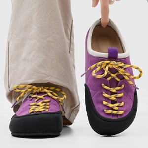 Nouvelle Arrivée 2026 – Mocassins Homme à Enfiler Couleur Unique Chaussures Décontractées d'Été Confortables Durables Élégantes Polyvalentes Légères - Product Image 3