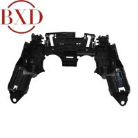 Cadre de support interne en plastique pour PS5 V4.0, cadre de support interne pour PS5 BDM-040, coque de protection interne pour PS5 040