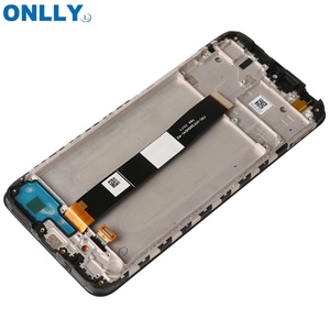 Écran de Gros pour Xiaomi Redmi 9A 9C – Écran LCD pour Redmi 9A - Product Image 2