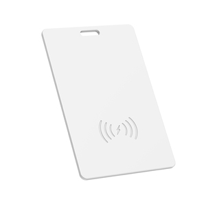 Balise intelligente ultra-fine anti-perte pour <span class=keywords><strong>iPhone</strong></span>, <span class=keywords><strong>GPS</strong></span> pour appareil, recharge sans fil, suivi de localisation, carte de portefeuille compatible, étanche - Product Image 6