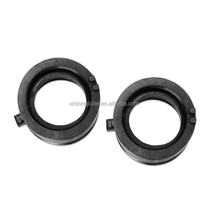 Carburador de Motocicleta en Existencia, Carburador de Admisión para <span class=keywords><strong>Honda</strong></span> NV400 NV600 Shadow NT400 NV 400 NV <span class=keywords><strong>600</strong></span>  NT 400 NUEVO - Product Image 3