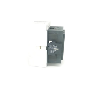 Contacteur magnétique Rand A210-30 pour compresseur d'air - Pièce de rechange Rand - Product Image 4