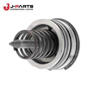 Ensemble de bande de frein de 2e vitesse pour Toyota HIACE KCH10 Granvia 2000-2002 - Product Image 3