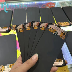 หน้า<span class=keywords><strong>จอ</strong></span>สัมผัสแอ<span class=keywords><strong>ล</strong></span>ซีดีสำหรับโทรศัพ<span class=keywords><strong>ท</strong></span>์มือถือ Samsung Galaxy J7 - Product Image 6