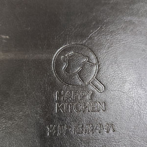 Libro de Recetas Personalizado de Lujo con Tapa Dura, Papel de Alta Calidad e Impresión Offset, Incluye Menú e Impresión de Catálogo - Product Image 2