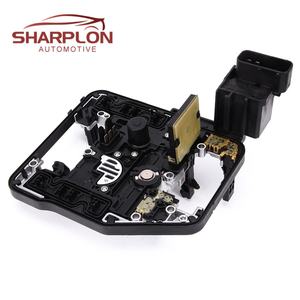 SP Prix bas, qualité supérieure, unité de commande de transmission DSG 7 DQ200 TCU 0AM TCM OAM927769K OAM927769E OAM927769F pour Audi Volkswagen - Product Image 4