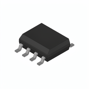 Componente de Chips Electrónicos SOT 23 8 MAX6727KATGD3 Original para Gestión de Energía (PMIC) - Product Image 1
