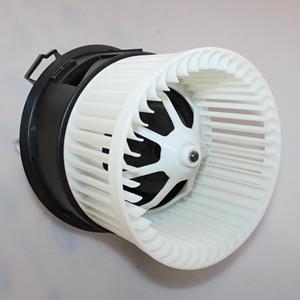 Moteur de ventilateur de climatisation et de chauffage sans balais 12V CC pour Peugeot <span class=keywords><strong>407</strong></span> SW 2004 - Pièces de système OE 6441.S3 558144 - Product Image 2