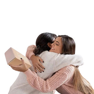 Vente en gros Ensemble cadeau auto-soin pour douche pour femmes Ensemble de luxe bombe de <span class=keywords><strong>bain</strong></span> relaxation avec sel avec boîte - Product Image 6