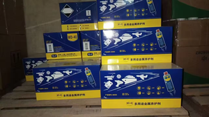 ZT wd-40 Space rocket maintenance rust removal tool lubricant metal strong cleaning solution loose screws 400ml 800ml 300012 - Product Image 5