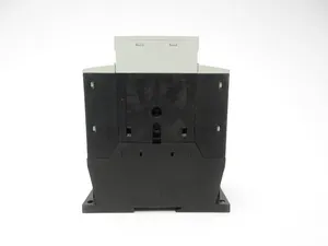 Nuevo Original en Stock XTCE065D00B6 <span class=keywords><strong>DILM65</strong></span> 24V NSMP - Product Image 2