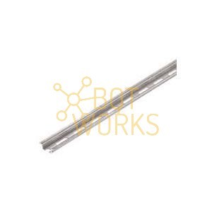 Weidmuller 0217900000 - Nuovo - Product Image 1