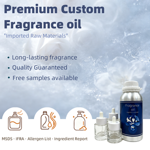 Aceite de Perfume One <span class=keywords><strong>Million</strong></span>, Fragancia Inspirada en Perfumes, a Base de Aceite, con Aroma Floral y Frutal - Product Image 6