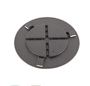 51719802413 rivestimento interno del pannello a foglia anteriore per BMW <span class=keywords><strong>Mini</strong></span> One <span class=keywords><strong>Cooper</strong></span> R60 R61 - Product Image 2
